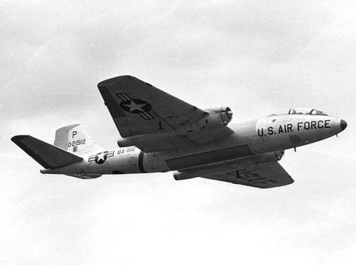 B-57