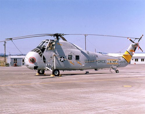 CH-34
