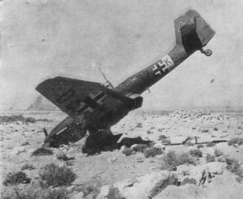 Ju.87