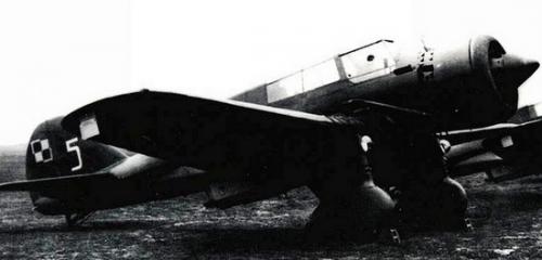 P-23