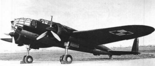 P-37