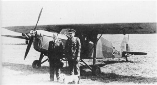 FK.43