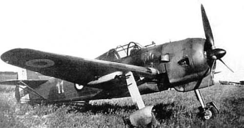 FK.58