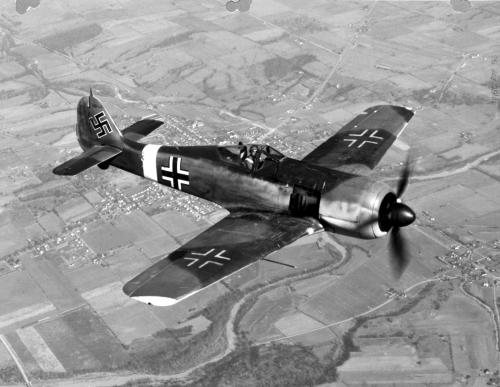 Fw.190