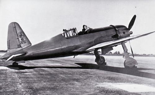 P-66