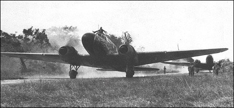Ki-57